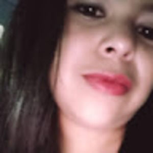 Meet your Posher, Areli